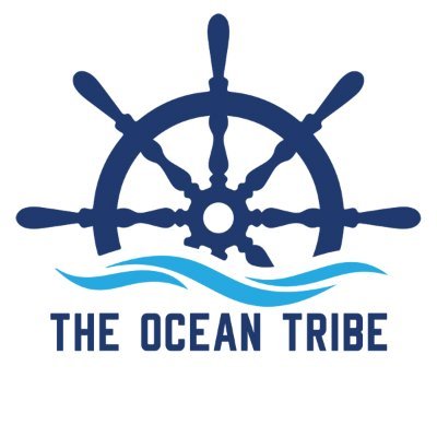 Tribe The Ocean